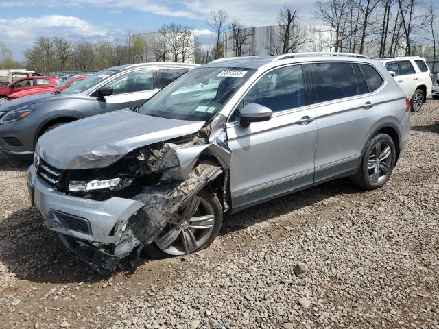 Vin: 3vv2b7ax2mm149439, lot: 54915655, volkswagen tiguan se 2021 img_1