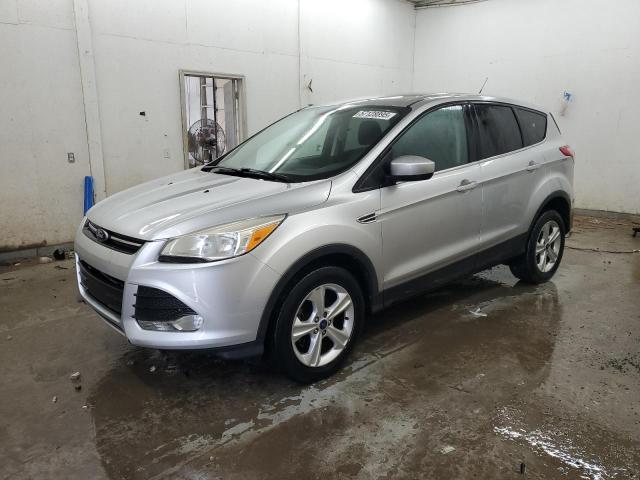Vin: 1fmcu0gx8euc49209, lot: 57128895, ford escape se 2014 img_1