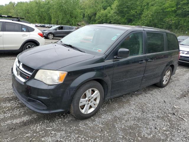 Vin: 2c4rdgdg0cr350332, lot: 56940795, dodge caravan crew 2012 img_1