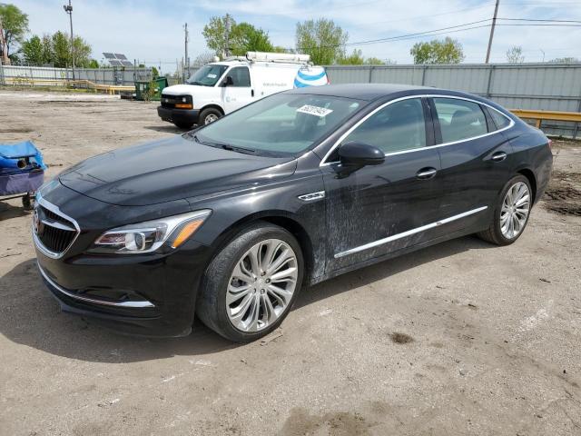 Vin: 1g4zp5ss9hu168038, lot: 56201945, buick lacrosse essence 2017 img_1
