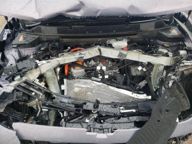 2024 CHEVROLET EQUINOX 3L 3GN7DMRP9RS268276