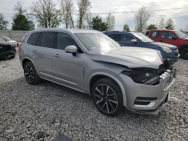 Vin: yv4062pn4p1959804, lot: 55966745, volvo xc90 plus plus 20234