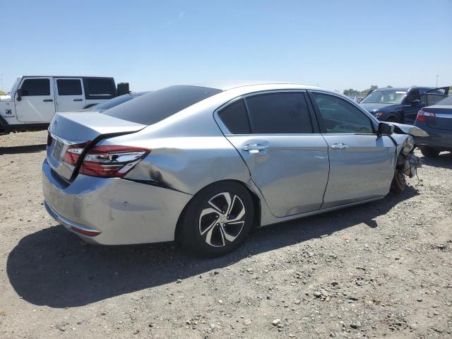 Vin: 1hgcr2f32ha187572, lot: 55660015, honda accord lx 20173