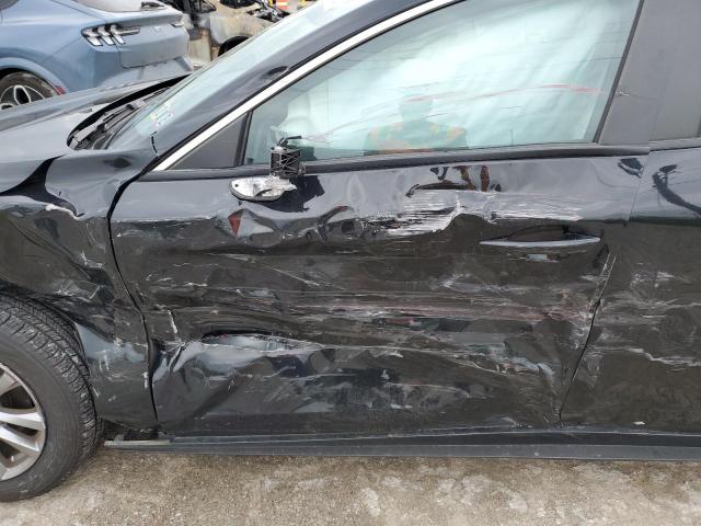 2021 MAZDA 3 - JM1BPAAL2M1335330