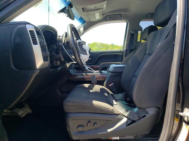 2018 GMC SIERRA K15 1GTV2MEC2JZ109311