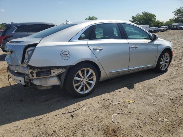 Vin: 2g61n5s3xe9280049, lot: 56206805, cadillac xts luxury collection 20143