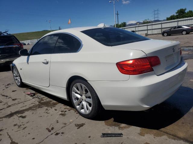 Vin: wbakf5c52be655999, lot: 56935835, bmw 3 series xi sulev 20112
