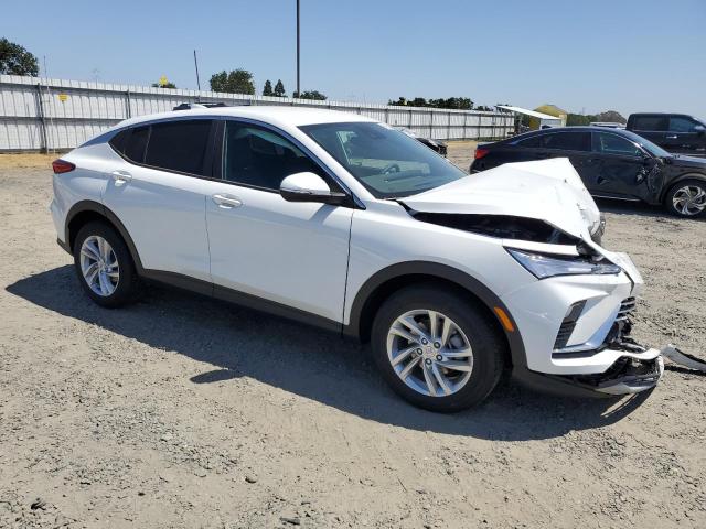 Vin: kl47laep4sb184507, lot: 56050815, buick envista pr preferred 20254