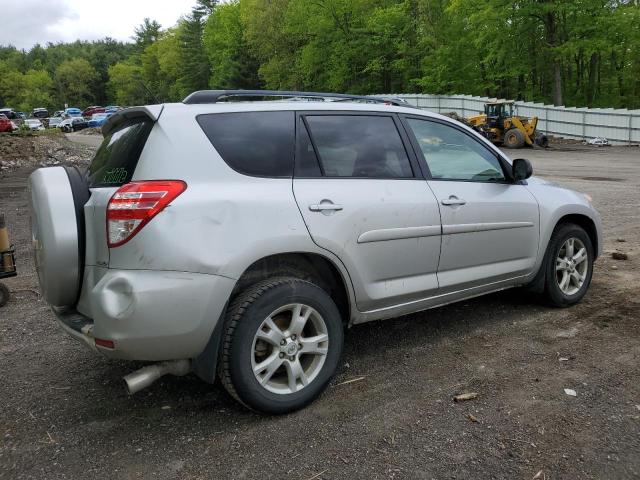 Vin: 2t3bf4dvxbw161605, lot: 57949065, toyota rav4 20113