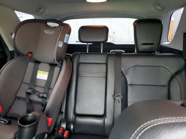 2015 MERCEDES-BENZ ML 250 BLU 4JGDA0EB2FA469002