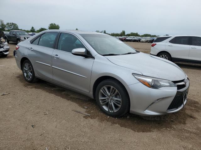 Vin: 4t1bf1fk2hu452652, lot: 58859335, toyota camry le 20174