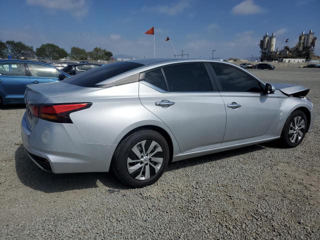 Vin: 1n4bl4bv3pn385492, lot: 55165255, nissan altima s 20233