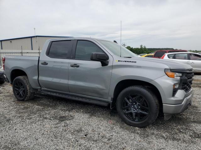 Vin: 1gcpdbek8rz239667, lot: 56958735, chevrolet all models k1500 custom 20244