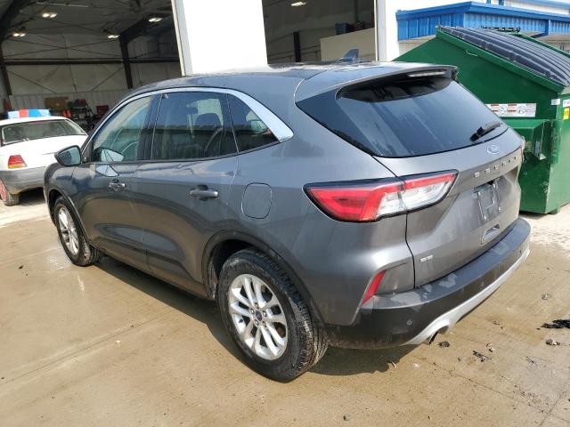 Vin: 1fmcu0g66mua68843, lot: 58894625, ford escape se 20212