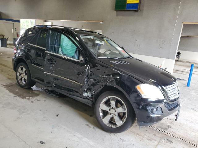 Vin: 4jgbb5gb7ba697697, lot: 57138125, mercedes-benz m-class 350 20114