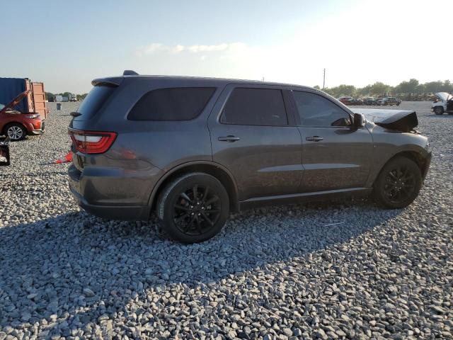 Vin: 1c4sdhct8hc906361, lot: 57698835, dodge durango r/t 20173