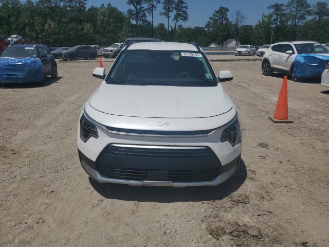 2023 KIA NIRO EX KNDCR3LEXP5057203