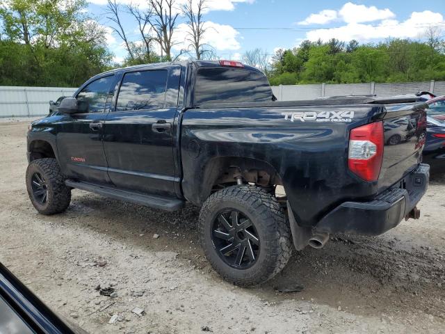 Vin: 5tfhw5f15ex399212, lot: 56421935, toyota tundra crewmax limited 20142