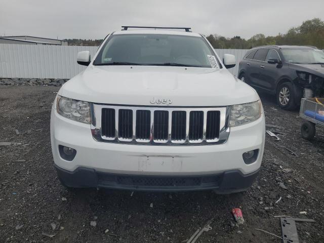 1C4RJFAG1DC544403 2013 JEEP GRAND CHER