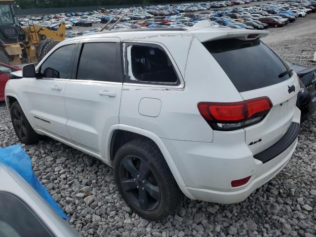 Vin: 1c4rjfag5fc933208, lot: 57589905, jeep grand cher laredo 20152
