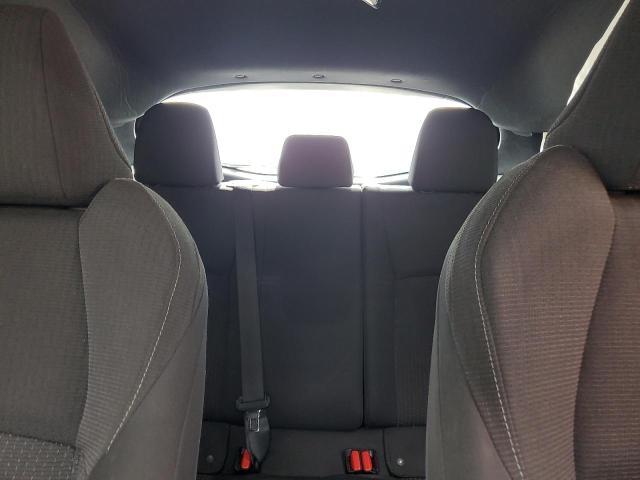 2018 TOYOTA C-HR XLE NMTKHMBX7JR004515
