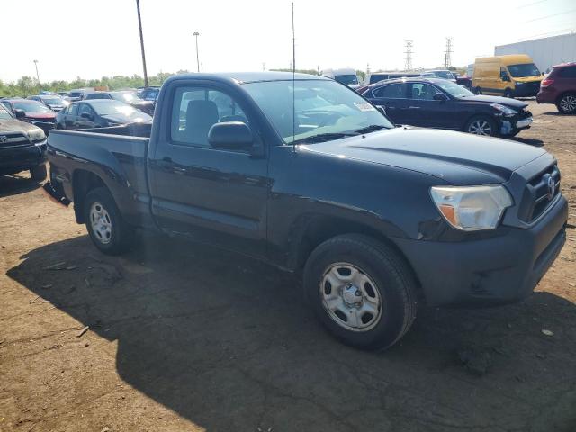 Vin: 5tfnx4cn6cx015971, lot: 57039265, toyota all models 20124