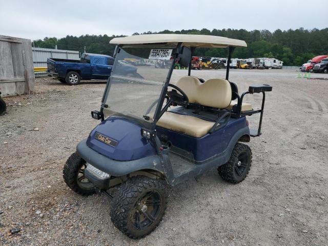 OTHER GOLF CART 2011 PH1137226639 photo #3