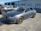 Top Destinations for Shipping Cars from the USA
