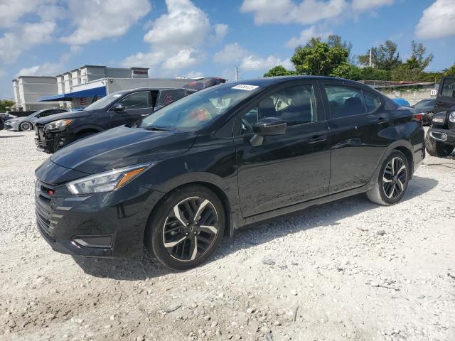 Vin: 3n1cn8fv2rl835424, lot: 55356725, nissan versa sr 2024 img_1