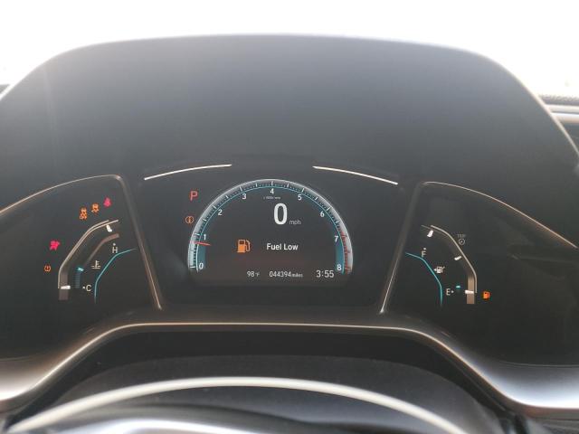 2017 HONDA CIVIC EX 2HGFC2F75HH565337