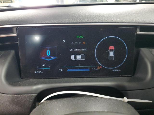 2023 HYUNDAI SANTA CRUZ 5NTJDDAFXPH046596