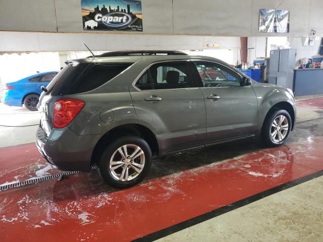 Vin: 2gnfleek0d6297798, lot: 56914435, chevrolet equinox lt 20133
