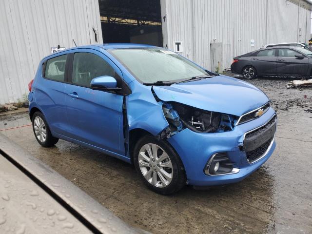Vin: kl8cd6sa4jc480921, lot: 56939095, chevrolet spark 1lt 20184