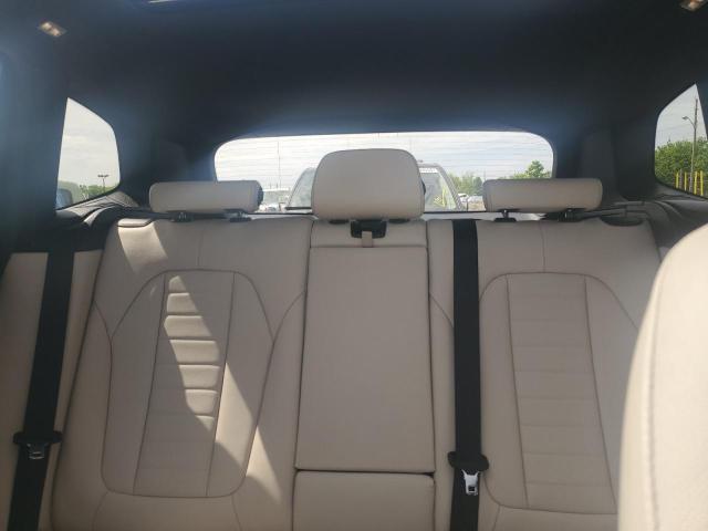2018 BMW X3 XDRIVE3 - 5UXTR9C53JLD67684