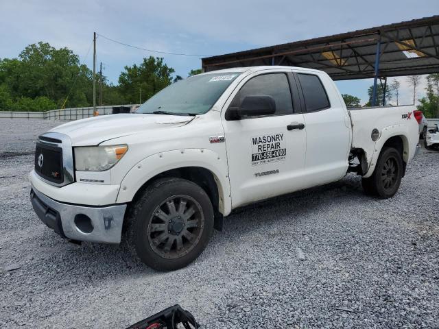 Vin: 5tfry5f16cx128980, lot: 55161515, toyota tundra double cab sr5 2012 img_1