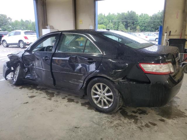 Vin: 4t1bb3ek9bu133765, lot: 58790935, toyota camry hybrid 20112
