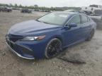 Top Destinations for Shipping Cars from the USA