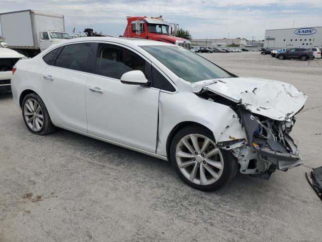 Vin: 1g4ps5sk4d4115523, lot: 57321675, buick verano 20134