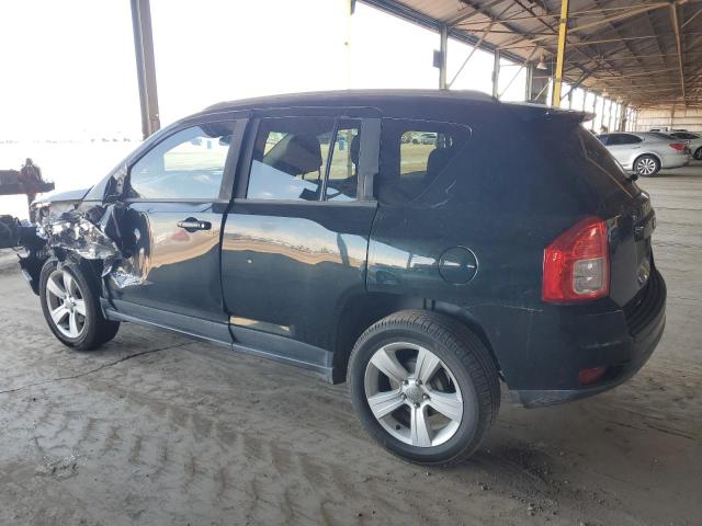 Vin: 1c4njcbb9dd181486, lot: 55481765, jeep compass sport 20132