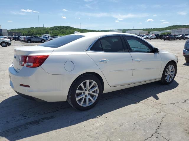 Vin: 1g11e5sa1df241800, lot: 55455835, chevrolet malibu 2lt 20133