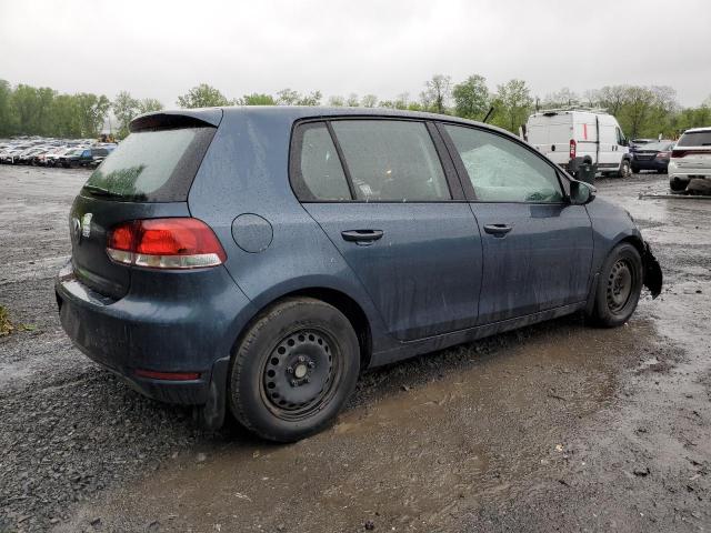 Vin: wvwdb7aj0cw243529, lot: 56422545, volkswagen golf 20123
