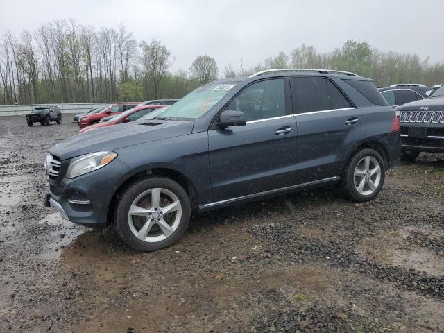Vin: 4jgda5hb7ga704360, lot: 55438815, mercedes-benz gle-class 350 4matic 2016 img_1