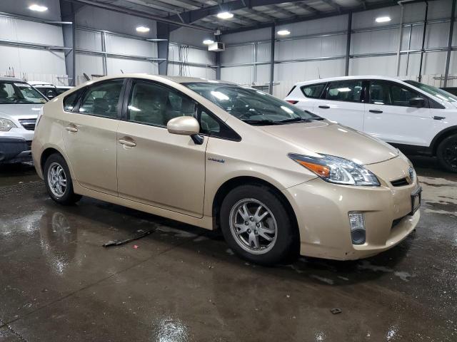 Vin: jtdkn3du5a0035319, lot: 57831455, toyota prius 20104