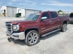 2017 GMC SIERRA K15 - 3GTU2NECXHG262918