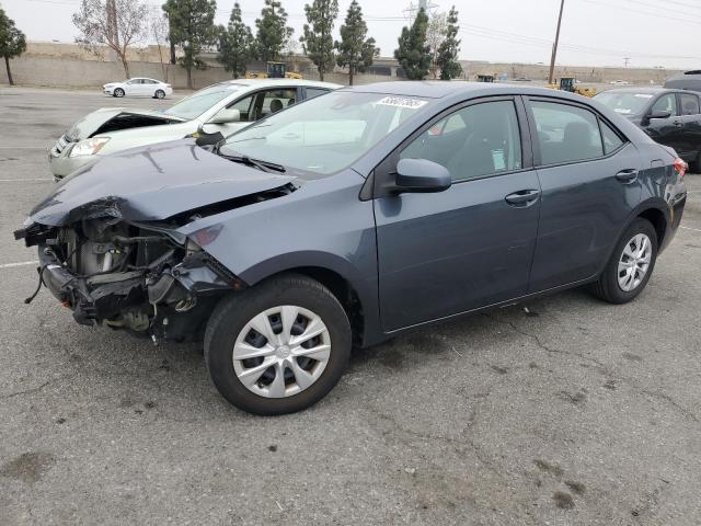 Vin: 5yfburhe0hp656072, lot: 55607365, toyota corolla l 2017 img_1