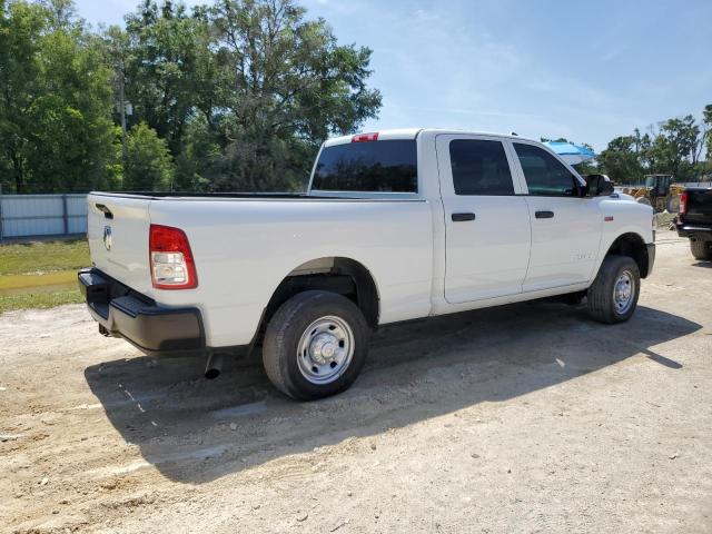 Vin: 3c6ur4cj7ng356300, lot: 57221305, ram 2500 tradesman 20223