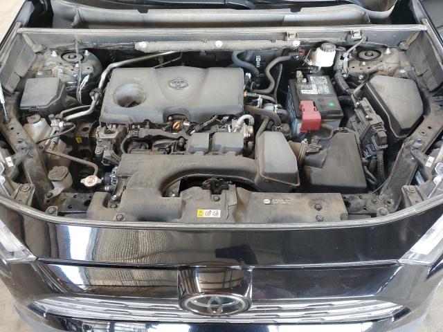 2023 TOYOTA RAV4 LIMIT - 2T3Y1RFV4PC221065