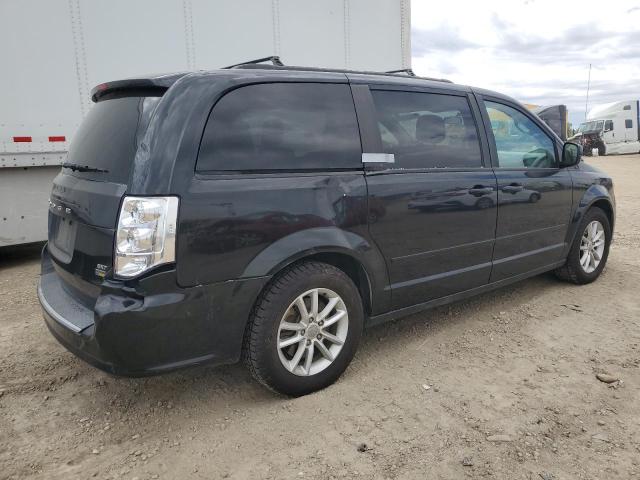 Vin: 2c4rdgcg4gr161013, lot: 57629715, dodge caravan sxt 20163