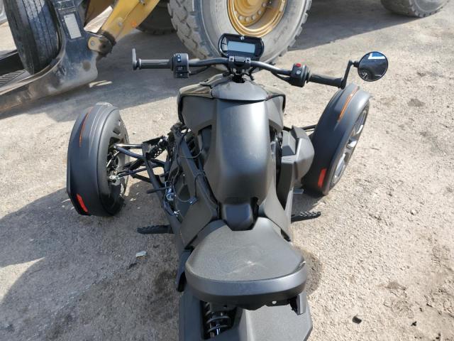 2023 CAN-AM RYKER 3JB2FEG45PJ002528