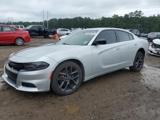 Vin: 2c3cdxbg6kh591698, lot: 58369345, dodge charger sxt 2019 img_1
